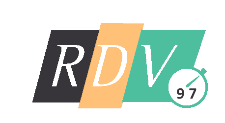 rdv97.fr
