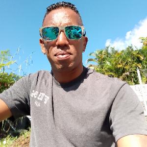 Photo de profil