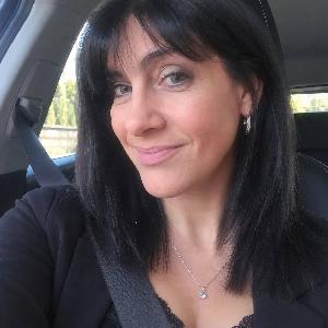 Photo de profil